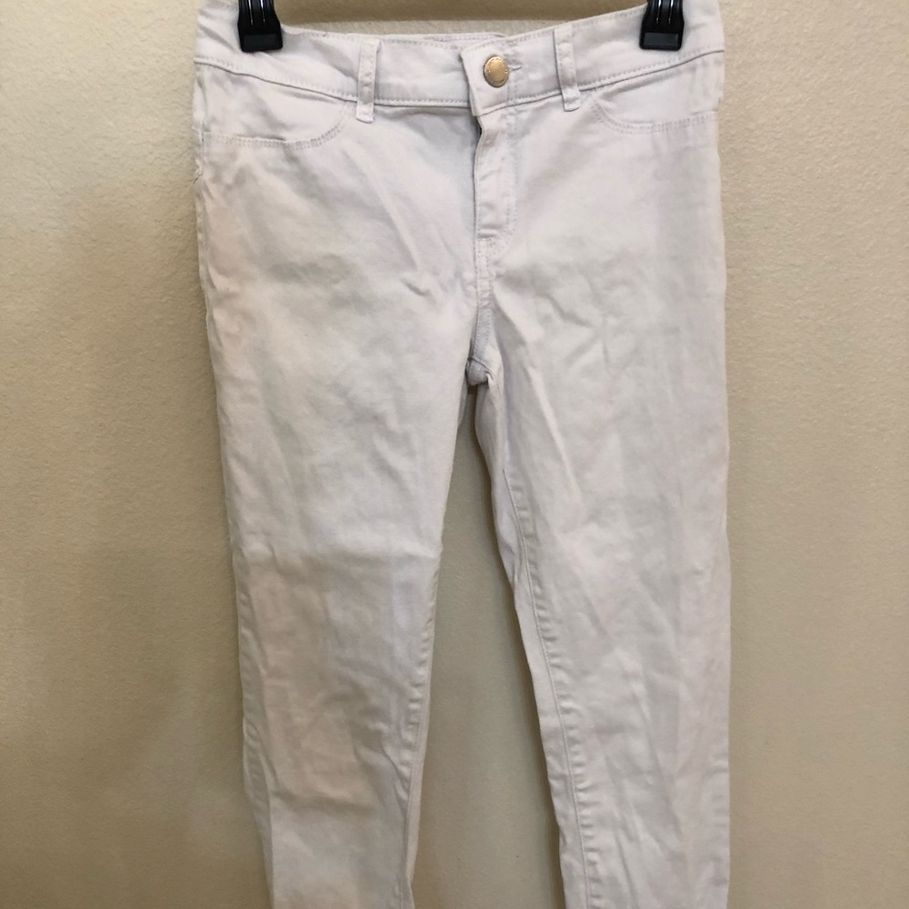 Juicy Couture Capri Pants